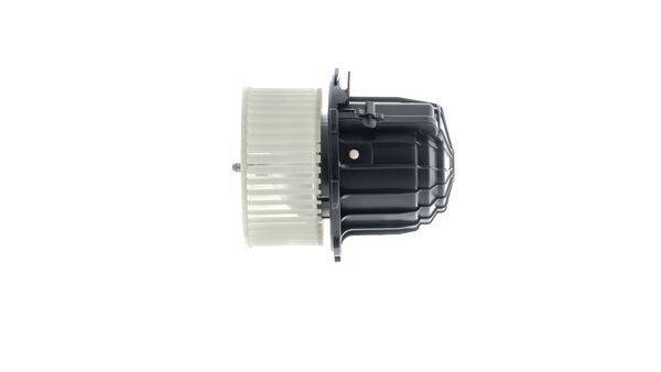 Mahle AB183000P Innenraumgebläse