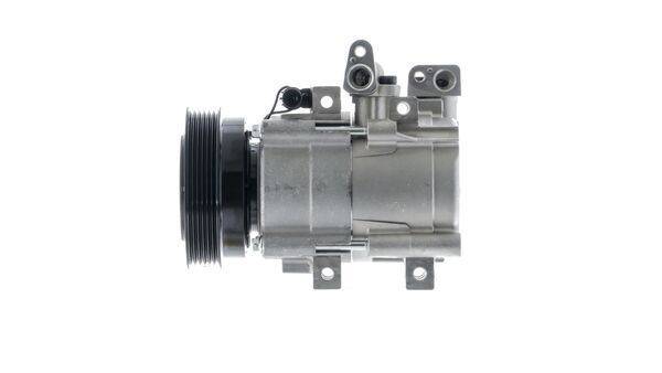 Mahle ACP1431000P Kompressor, Klimaanlage