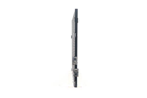Mahle AC693000S Kondensator, Klimaanlage