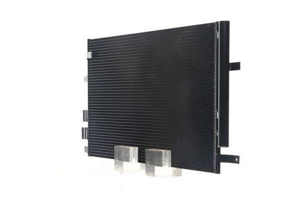 Mahle AC693000S Kondensator, Klimaanlage