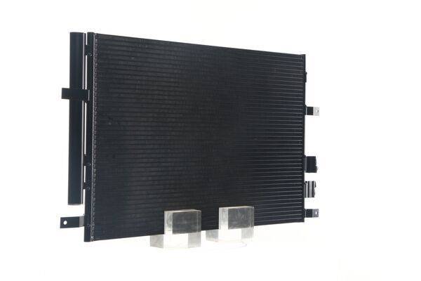 Mahle AC693000S Kondensator, Klimaanlage
