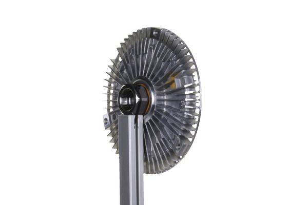 Mahle CFC57000P Kupplung, Kühlerlüfter