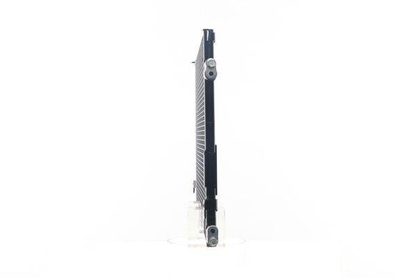 Mahle AC294000S Kondensator, Klimaanlage