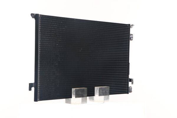 Mahle AC294000S Kondensator, Klimaanlage