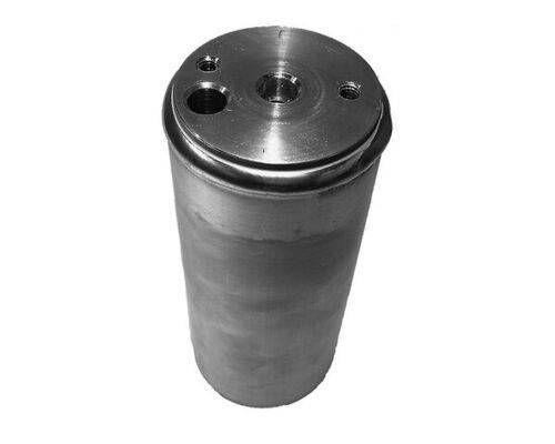 Mahle AD174000S Trockner, Klimaanlage