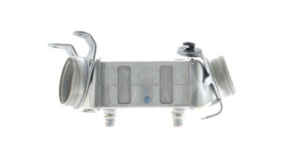 Mahle CI186000P Ladeluftkühler