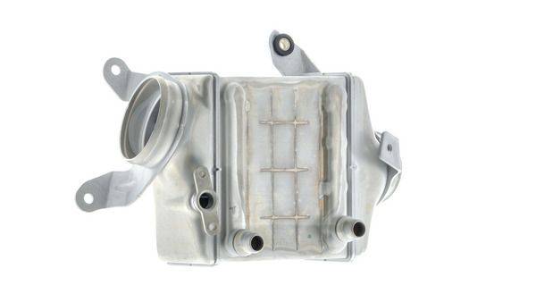 Mahle CI186000P Ladeluftkühler
