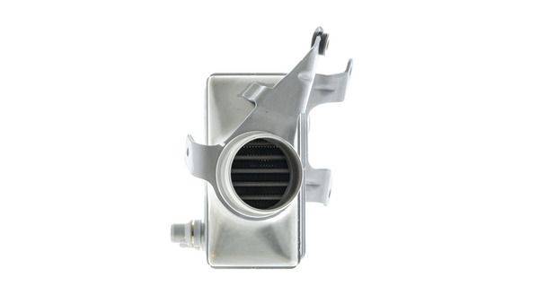 Mahle CI186000P Ladeluftkühler