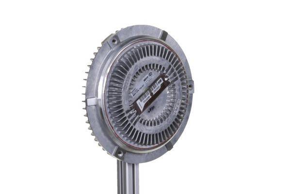 Kupplung Kühlerlüfter thermisch Ø 160 mm MAHLE für u.a. BMW 5er