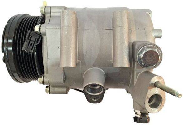 Mahle ACP950000S Kompressor, Klimaanlage