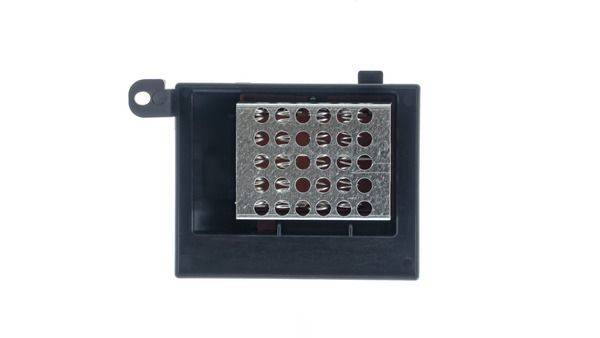 Mahle ABR86000P Widerstand, Innenraumgebläse