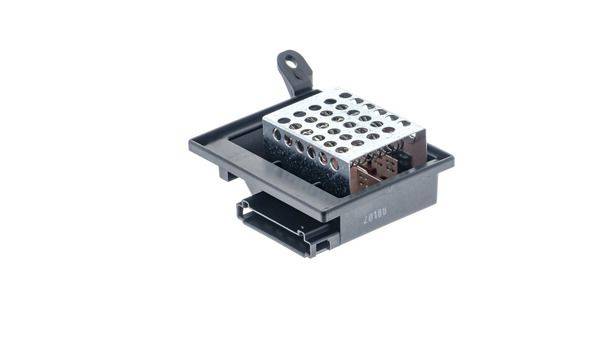 Mahle ABR86000P Widerstand, Innenraumgebläse