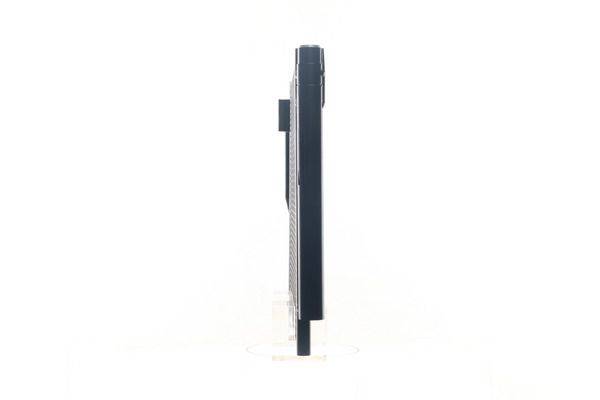 Mahle AC596000S Kondensator, Klimaanlage