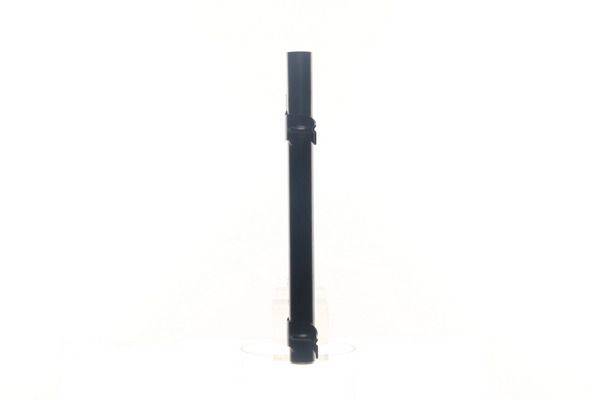 Mahle AC636000S Kondensator, Klimaanlage