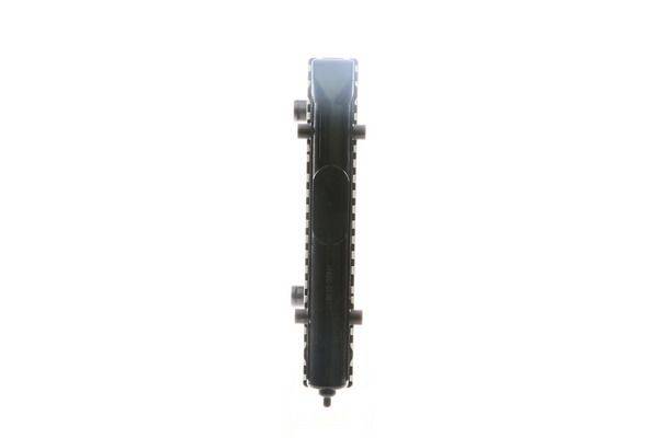 Mahle CR364000S Kühler, Motorkühlung