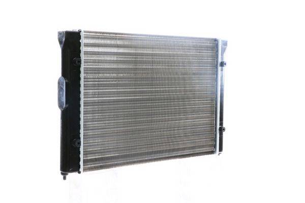 Mahle CR364000S Kühler, Motorkühlung