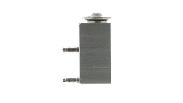 Mahle AVE77000P Expansionsventil, Klimaanlage