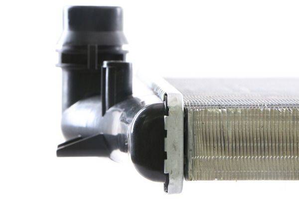 Mahle CR761000S Kühler, Motorkühlung