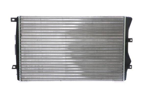 Mahle CR761000S Kühler, Motorkühlung