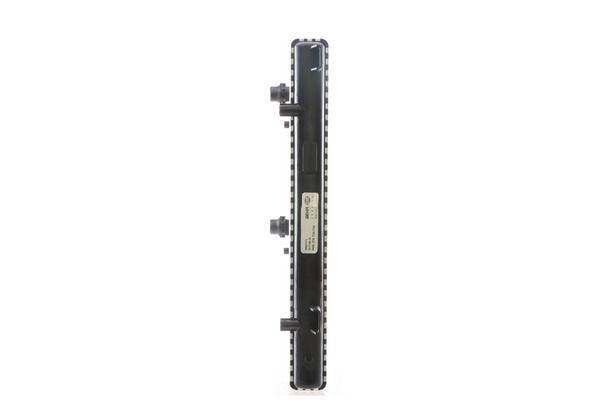 Mahle CR761000S Kühler, Motorkühlung
