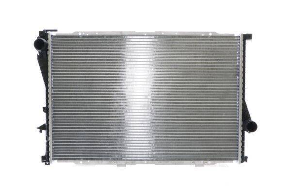 Mahle CR296000S Kühler, Motorkühlung