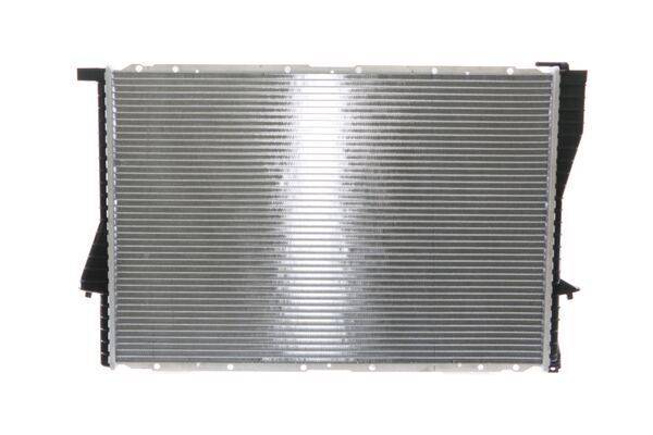 Mahle CR296000S Kühler, Motorkühlung