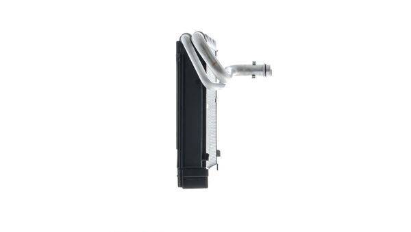 Mahle AE106000P Verdampfer, Klimaanlage