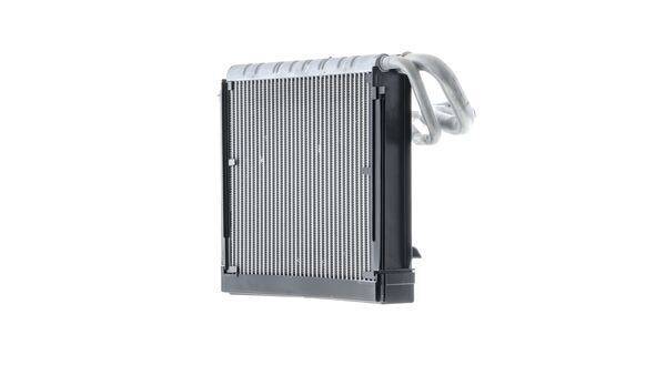Mahle AE106000P Verdampfer, Klimaanlage