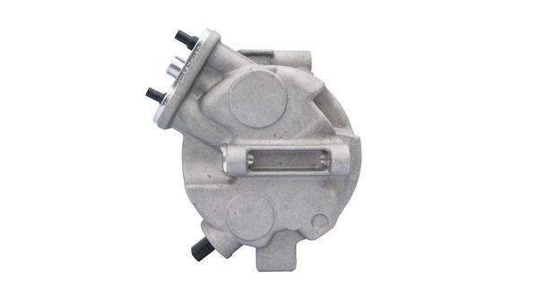 Mahle ACP56000S Kompressor, Klimaanlage