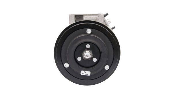 Mahle ACP56000S Kompressor, Klimaanlage