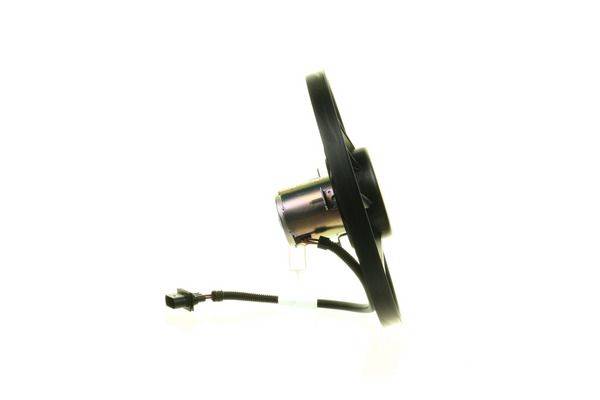 Mahle CFF11000P Lüfter, Motorkühlung