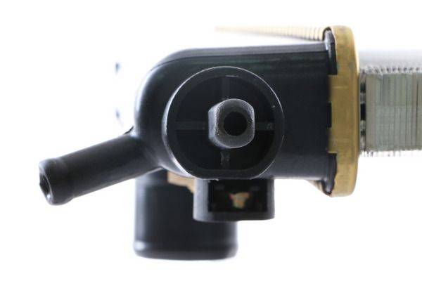 Mahle CR421000S Kühler, Motorkühlung