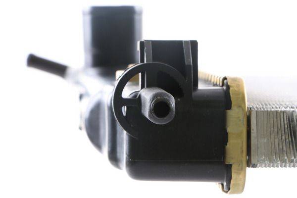 Mahle CR421000S Kühler, Motorkühlung