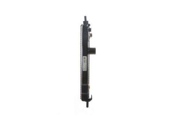 Mahle CR421000S Kühler, Motorkühlung