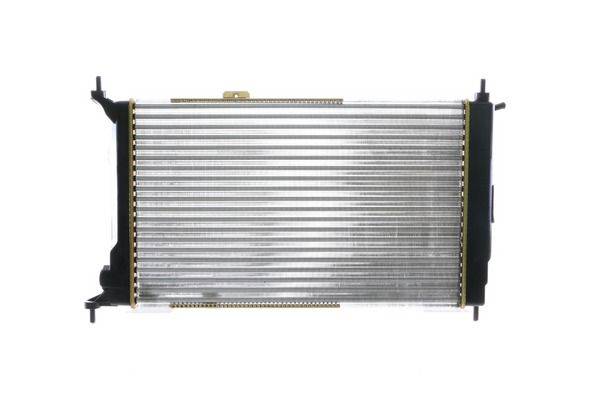 Mahle CR421000S Kühler, Motorkühlung