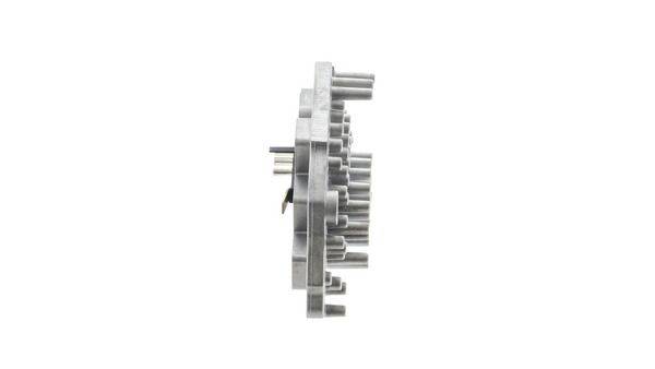 Mahle ABR28000P Regler, Innenraumgebläse