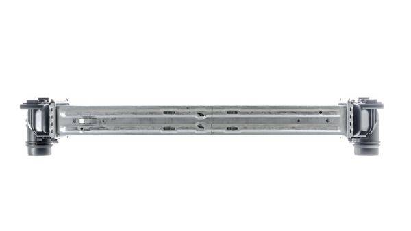 Mahle CI368000P Ladeluftkühler