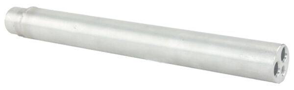 Mahle AD11000S Trockner, Klimaanlage
