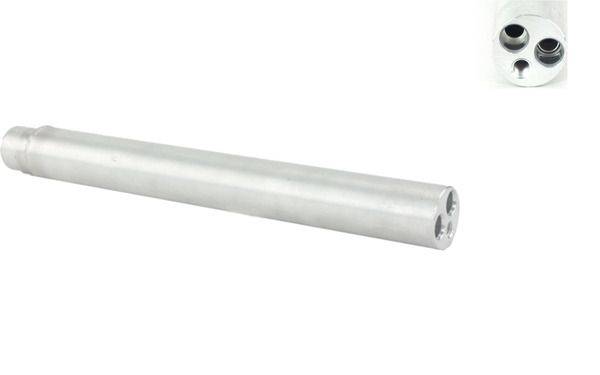 Mahle AD11000S Trockner, Klimaanlage
