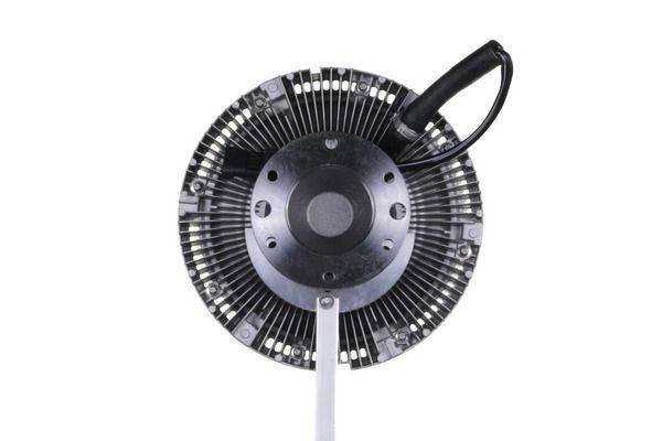 Mahle CFC85000P Kupplung, Kühlerlüfter