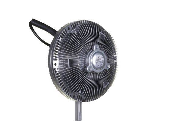 Mahle CFC85000P Kupplung, Kühlerlüfter