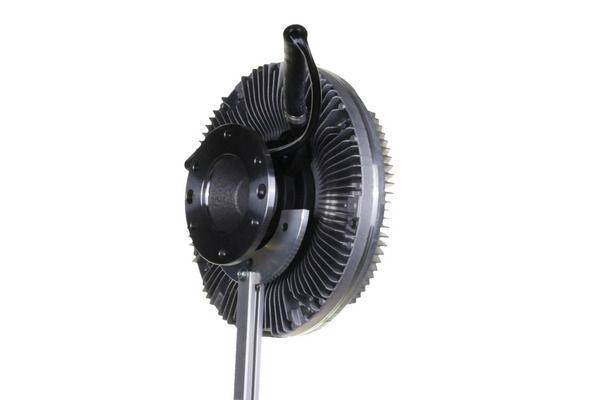 Mahle CFC85000P Kupplung, Kühlerlüfter