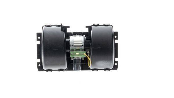 Mahle AB79000P Innenraumgebläse