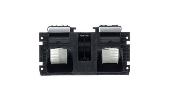 Mahle AB79000P Innenraumgebläse