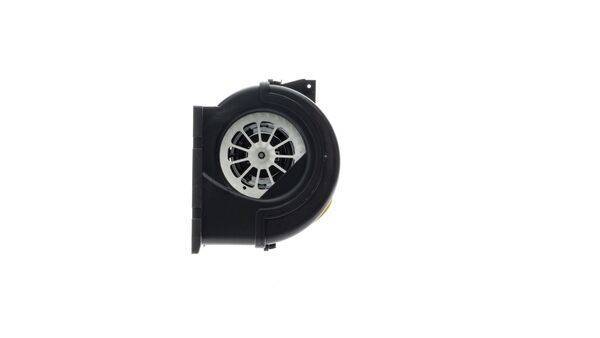 Mahle AB79000P Innenraumgebläse
