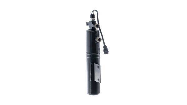 Mahle AD192000P Trockner, Klimaanlage