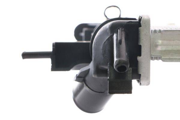 Mahle CR1687000S Kühler, Motorkühlung