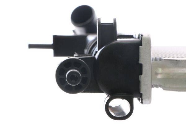 Mahle CR1687000S Kühler, Motorkühlung