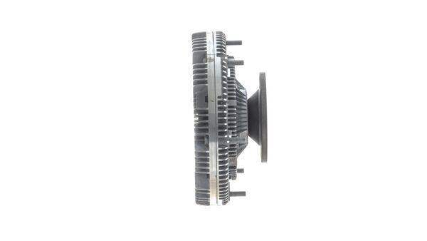 Mahle CFC201000P Kupplung, Kühlerlüfter