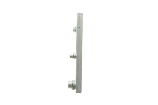 Mahle CR1093000P Kühler, Motorkühlung